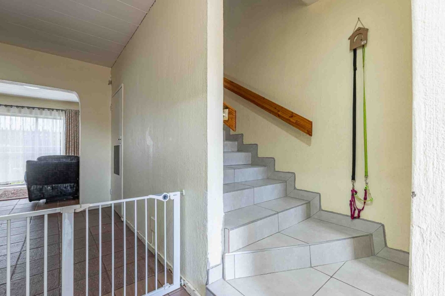 2 Bedroom Property for Sale in Beyers Park Gauteng