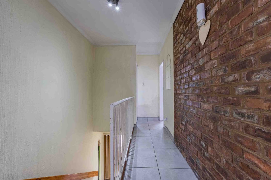 2 Bedroom Property for Sale in Beyers Park Gauteng