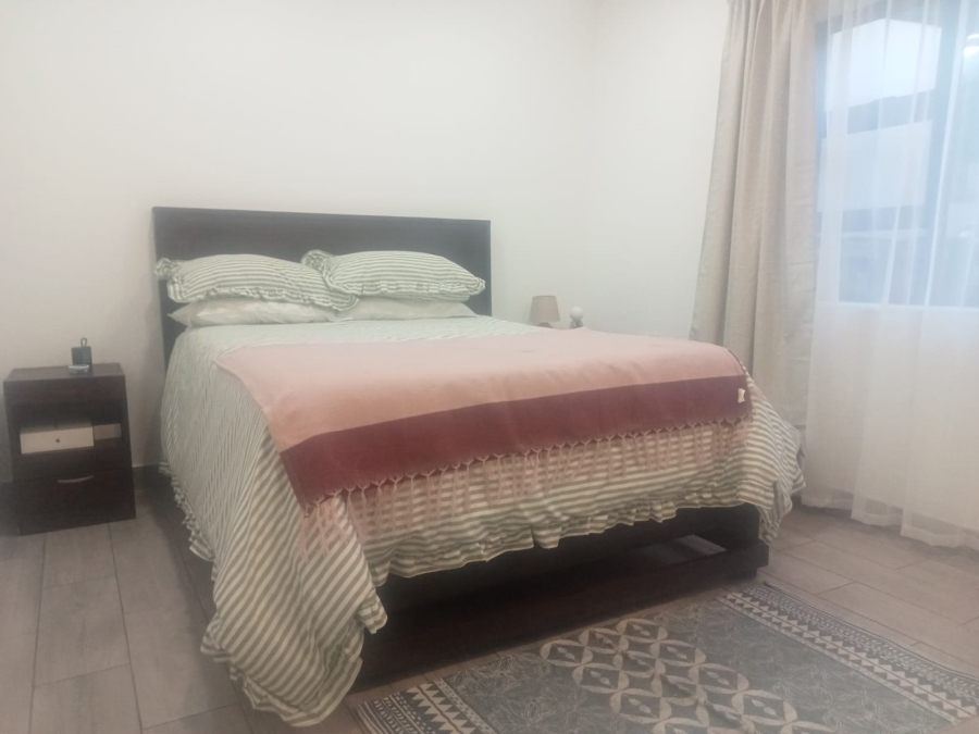 To Let 1 Bedroom Property for Rent in Lambton Gauteng