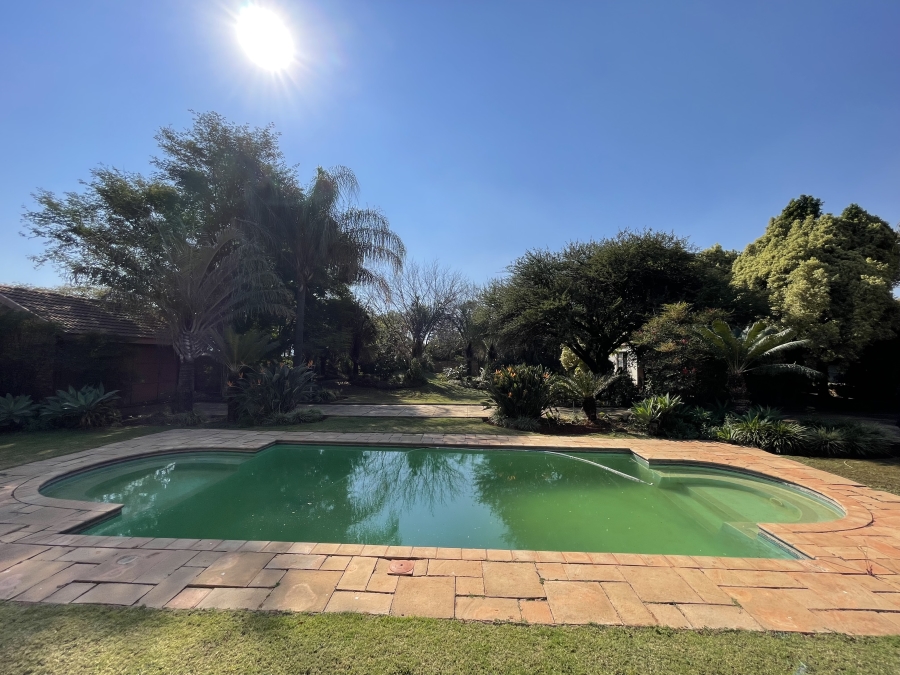 10 Bedroom Property for Sale in Montana Gauteng