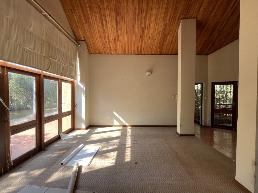 10 Bedroom Property for Sale in Montana Gauteng