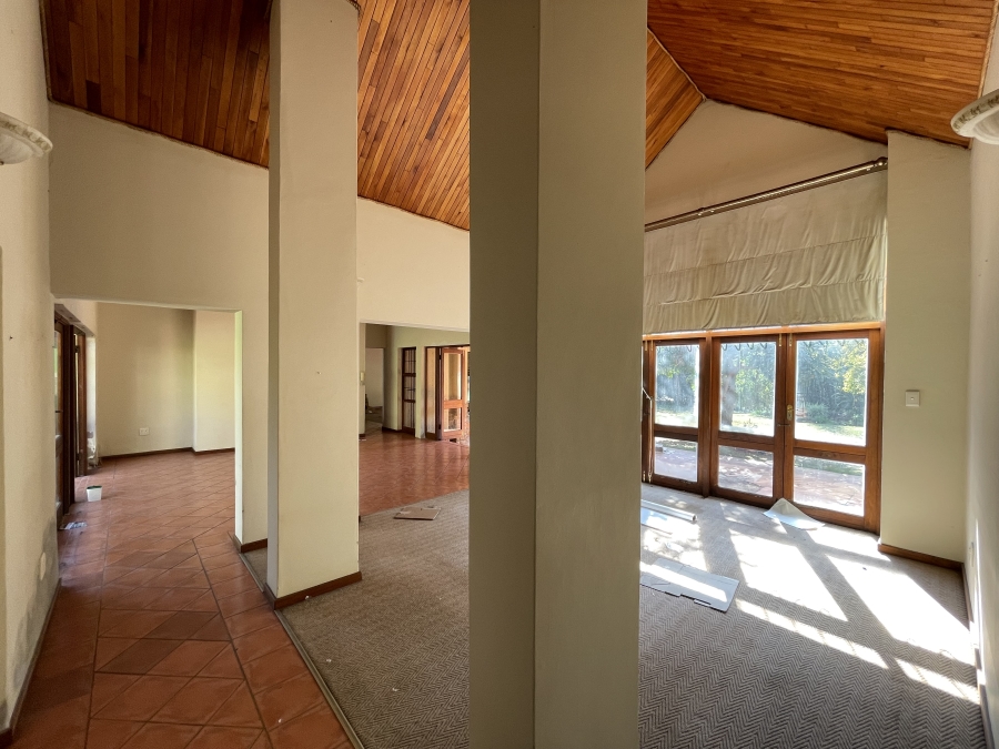10 Bedroom Property for Sale in Montana Gauteng