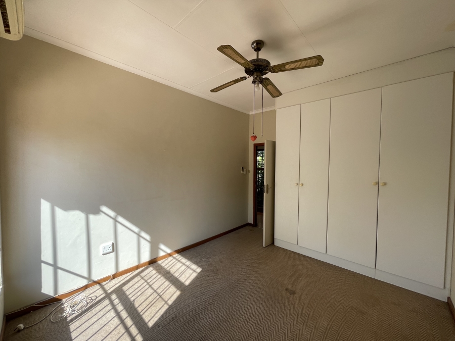 10 Bedroom Property for Sale in Montana Gauteng