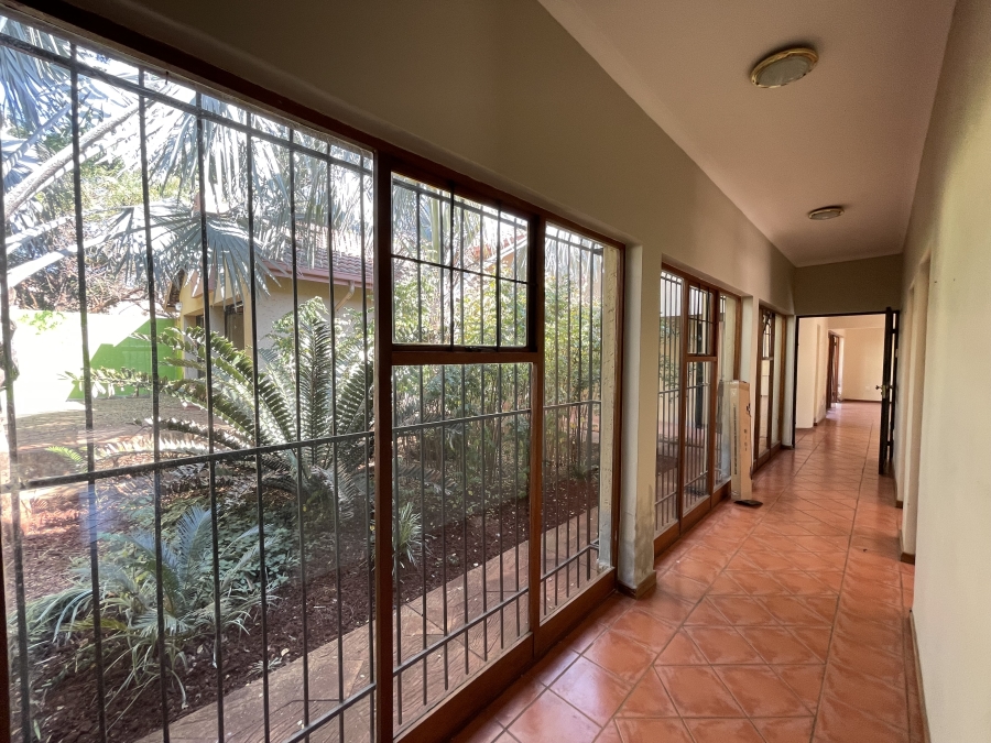 10 Bedroom Property for Sale in Montana Gauteng