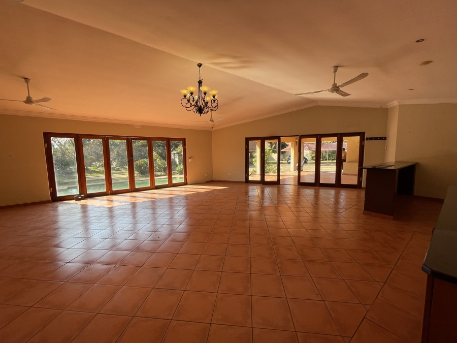 10 Bedroom Property for Sale in Montana Gauteng
