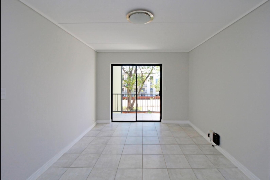 1 Bedroom Property for Sale in Linbro Park Gauteng
