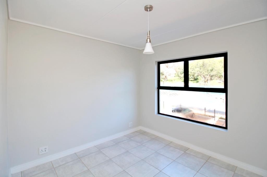 1 Bedroom Property for Sale in Linbro Park Gauteng