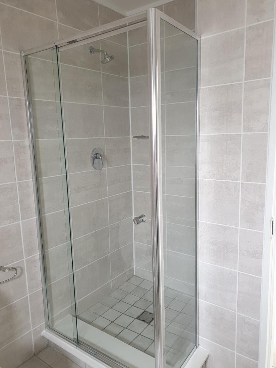 1 Bedroom Property for Sale in Linbro Park Gauteng