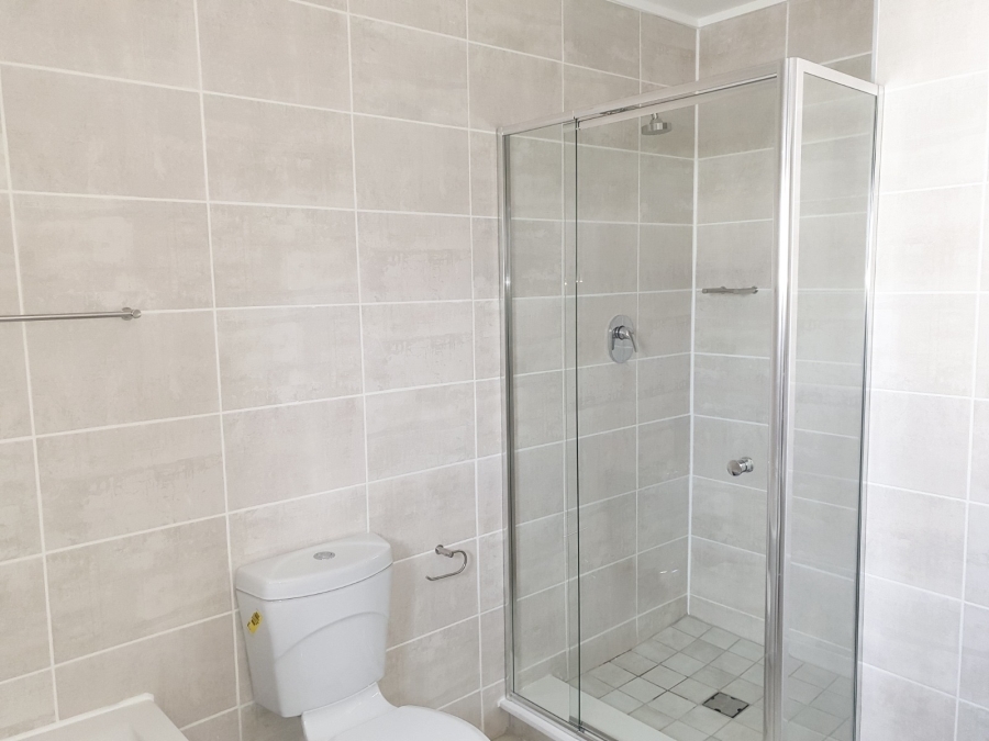 1 Bedroom Property for Sale in Linbro Park Gauteng