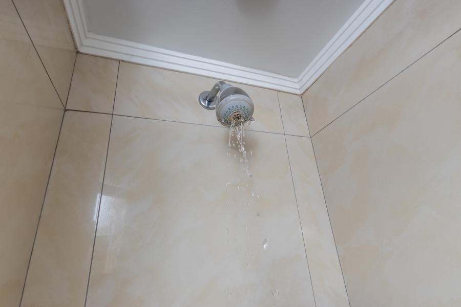 To Let 2 Bedroom Property for Rent in Sandhurst Gauteng