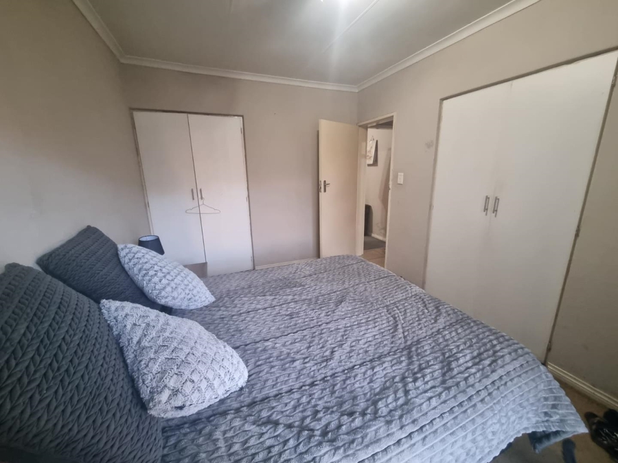 To Let 3 Bedroom Property for Rent in Glen Marais Gauteng