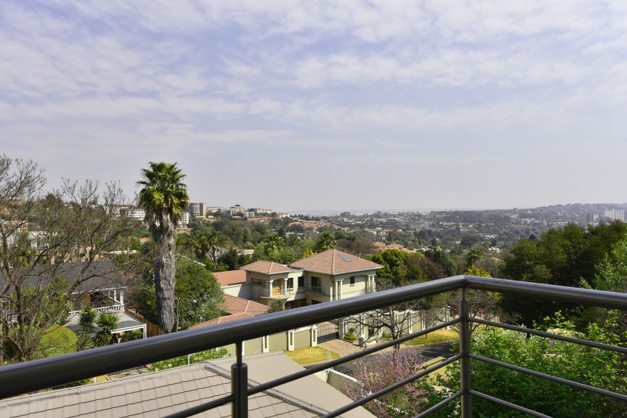 4 Bedroom Property for Sale in Bedfordview Gauteng