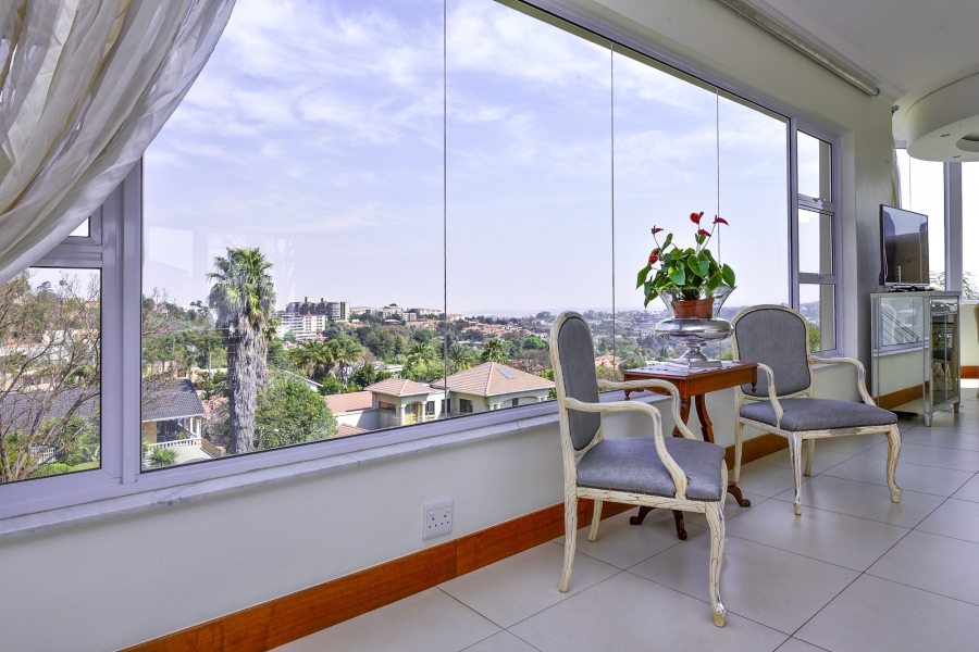 4 Bedroom Property for Sale in Bedfordview Gauteng