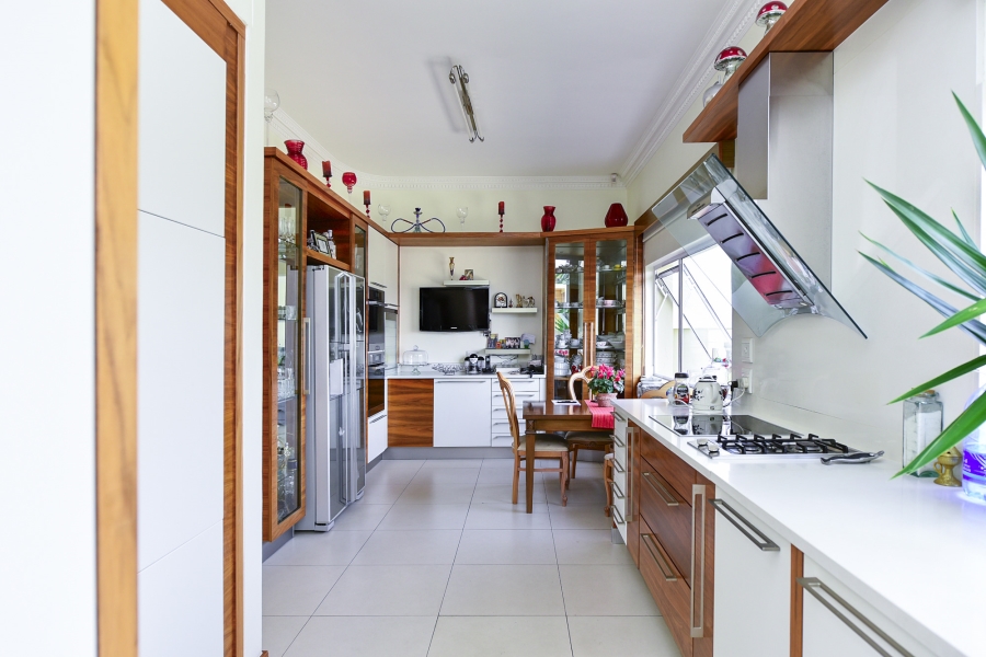 4 Bedroom Property for Sale in Bedfordview Gauteng