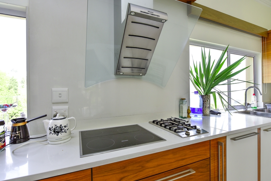4 Bedroom Property for Sale in Bedfordview Gauteng
