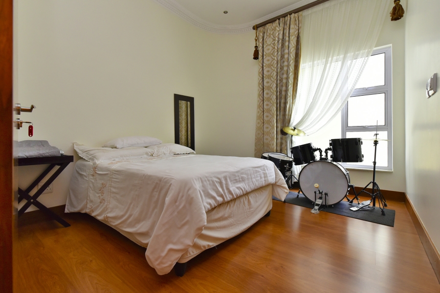 4 Bedroom Property for Sale in Bedfordview Gauteng