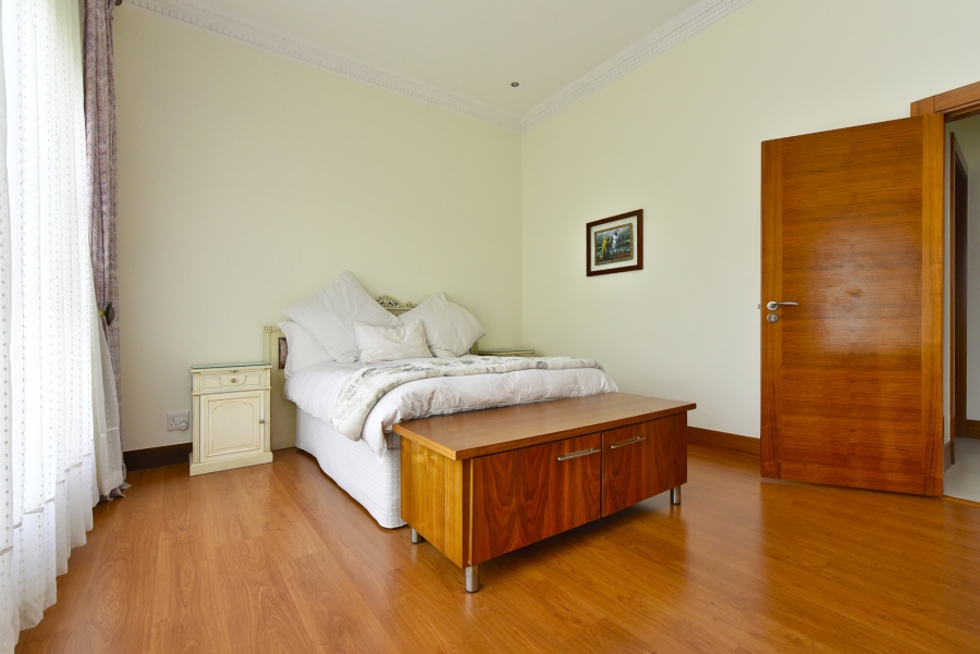 4 Bedroom Property for Sale in Bedfordview Gauteng