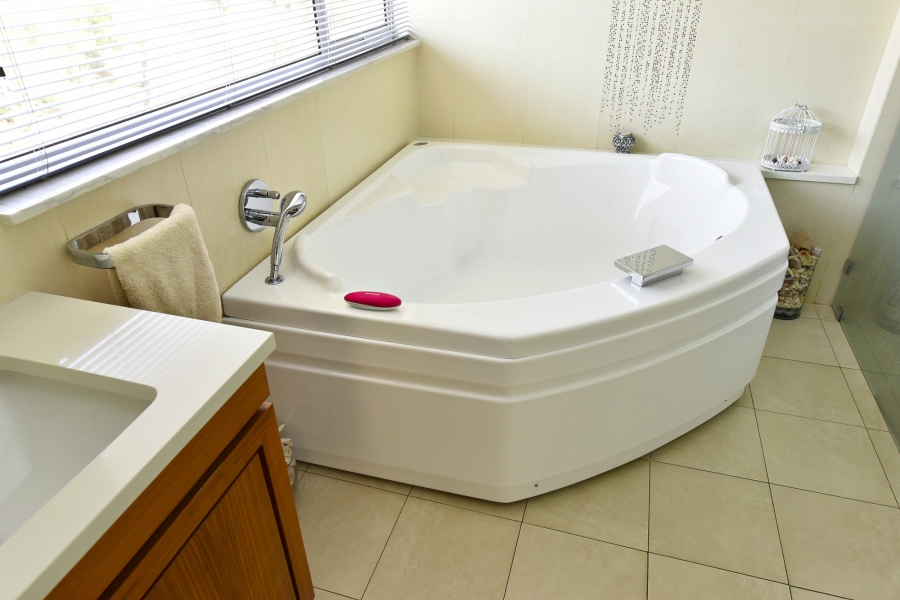 4 Bedroom Property for Sale in Bedfordview Gauteng