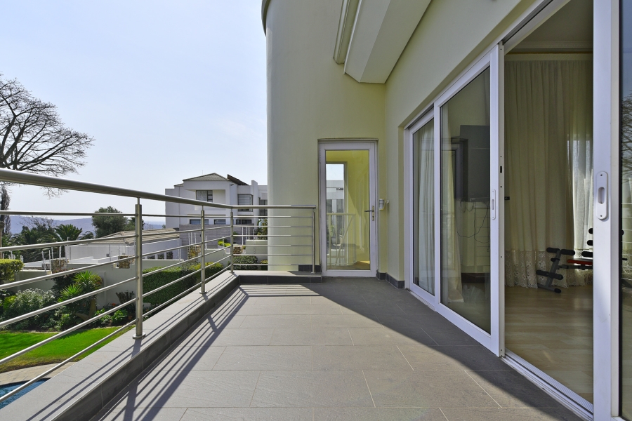 4 Bedroom Property for Sale in Bedfordview Gauteng