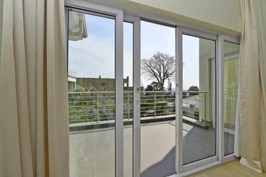 4 Bedroom Property for Sale in Bedfordview Gauteng