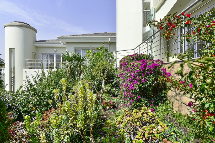 4 Bedroom Property for Sale in Bedfordview Gauteng