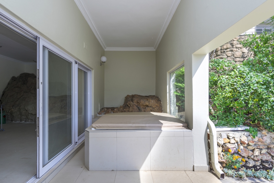 4 Bedroom Property for Sale in Bedfordview Gauteng