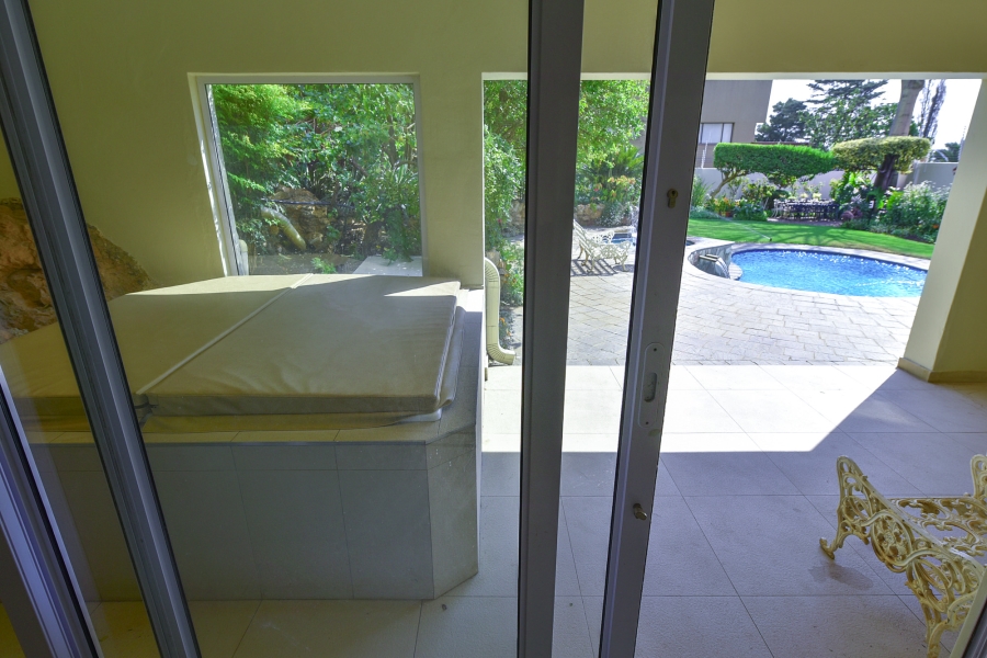 4 Bedroom Property for Sale in Bedfordview Gauteng
