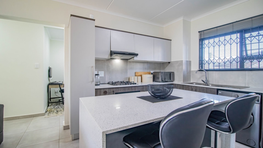 3 Bedroom Property for Sale in Boksburg West Gauteng