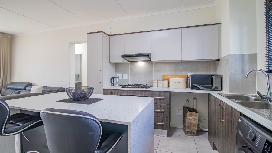 3 Bedroom Property for Sale in Boksburg West Gauteng