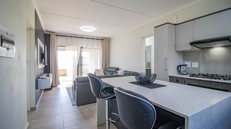 3 Bedroom Property for Sale in Boksburg West Gauteng