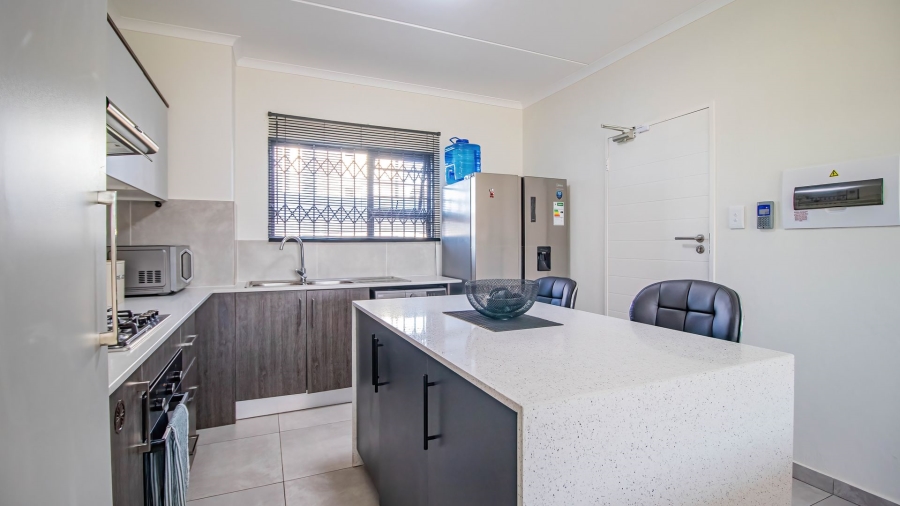 3 Bedroom Property for Sale in Boksburg West Gauteng