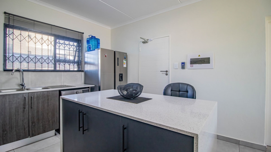 3 Bedroom Property for Sale in Boksburg West Gauteng