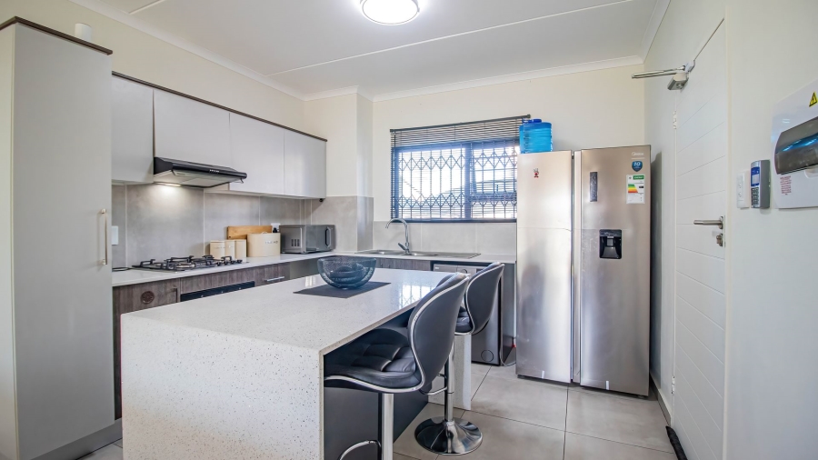 3 Bedroom Property for Sale in Boksburg West Gauteng