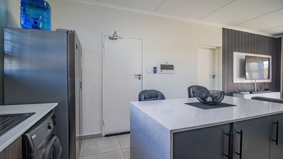 3 Bedroom Property for Sale in Boksburg West Gauteng