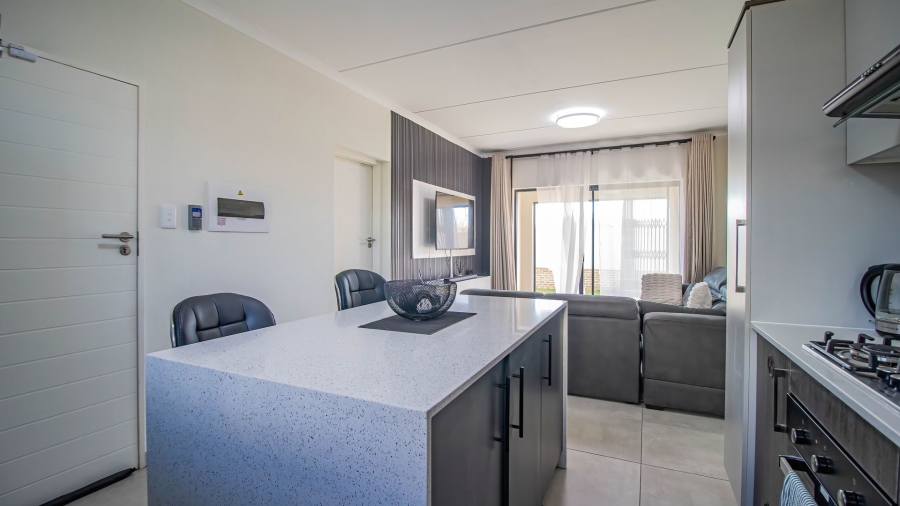 3 Bedroom Property for Sale in Boksburg West Gauteng
