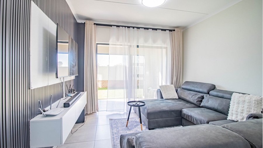 3 Bedroom Property for Sale in Boksburg West Gauteng