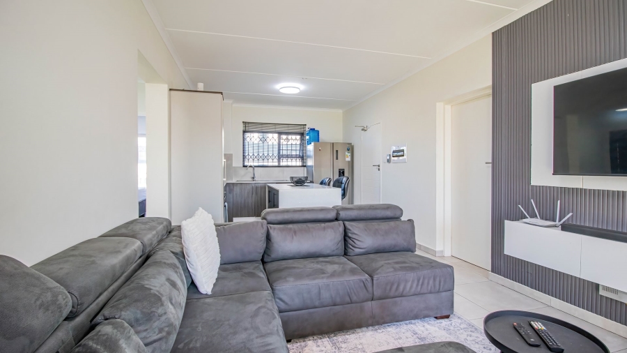 3 Bedroom Property for Sale in Boksburg West Gauteng