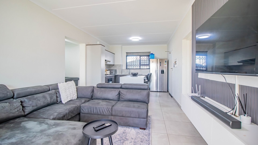 3 Bedroom Property for Sale in Boksburg West Gauteng