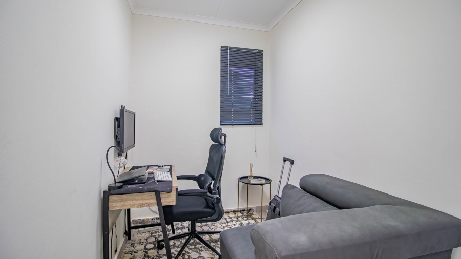 3 Bedroom Property for Sale in Boksburg West Gauteng