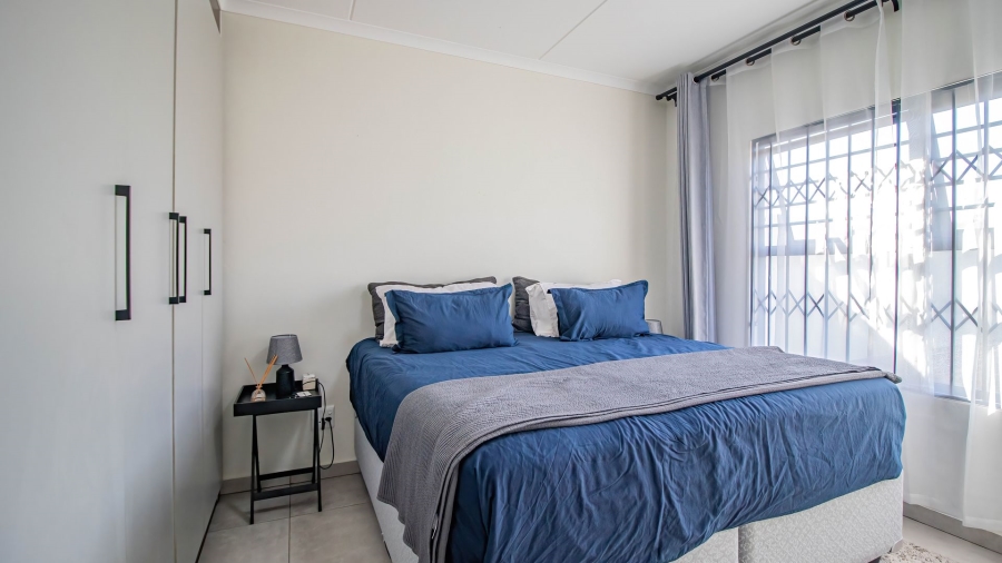 3 Bedroom Property for Sale in Boksburg West Gauteng