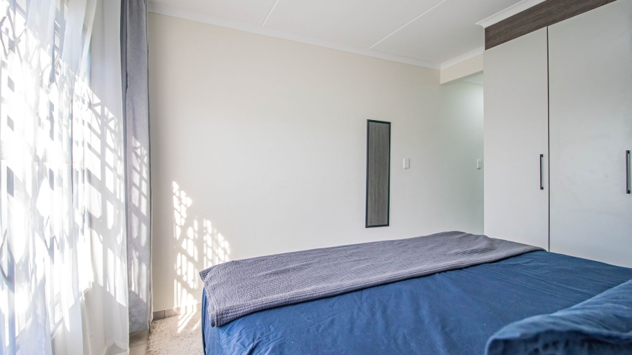 3 Bedroom Property for Sale in Boksburg West Gauteng