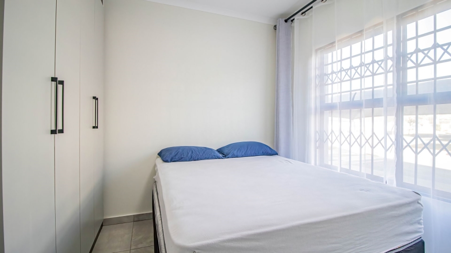 3 Bedroom Property for Sale in Boksburg West Gauteng