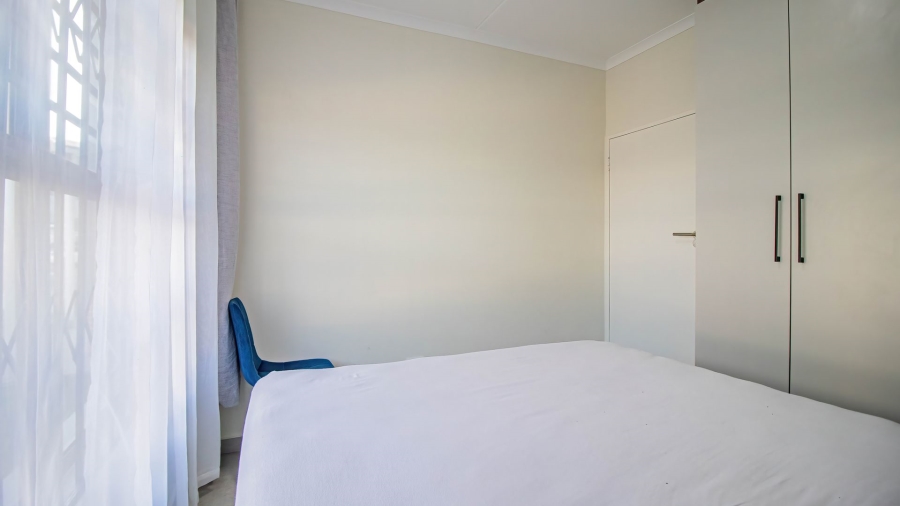 3 Bedroom Property for Sale in Boksburg West Gauteng