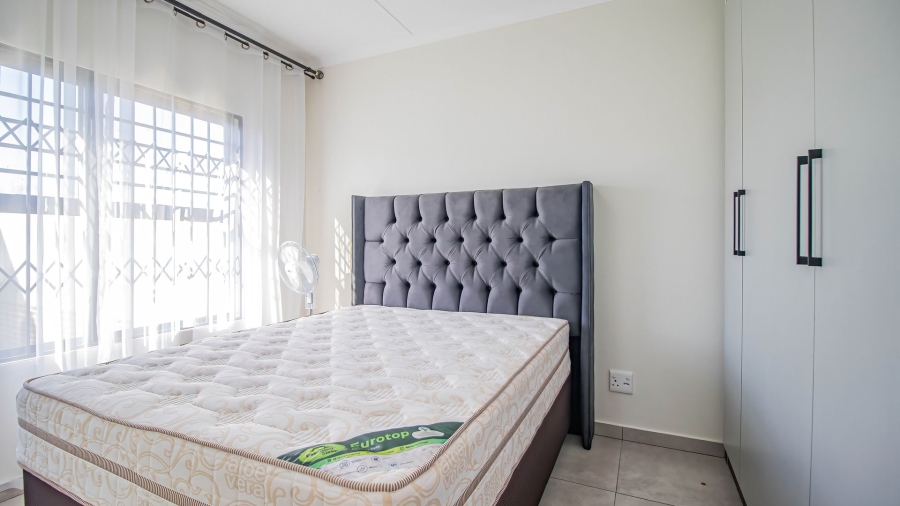 3 Bedroom Property for Sale in Boksburg West Gauteng