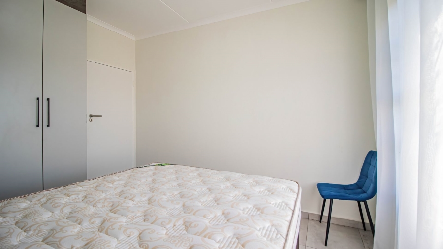 3 Bedroom Property for Sale in Boksburg West Gauteng