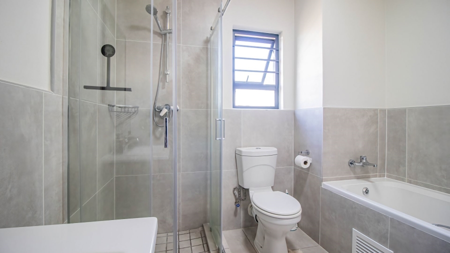 3 Bedroom Property for Sale in Boksburg West Gauteng
