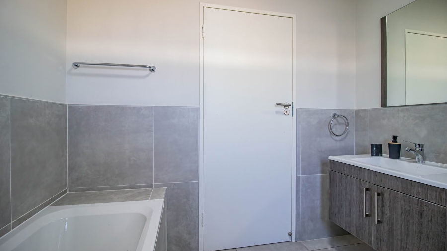 3 Bedroom Property for Sale in Boksburg West Gauteng
