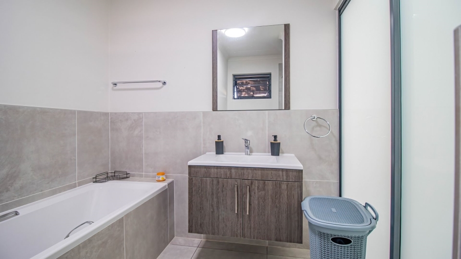 3 Bedroom Property for Sale in Boksburg West Gauteng