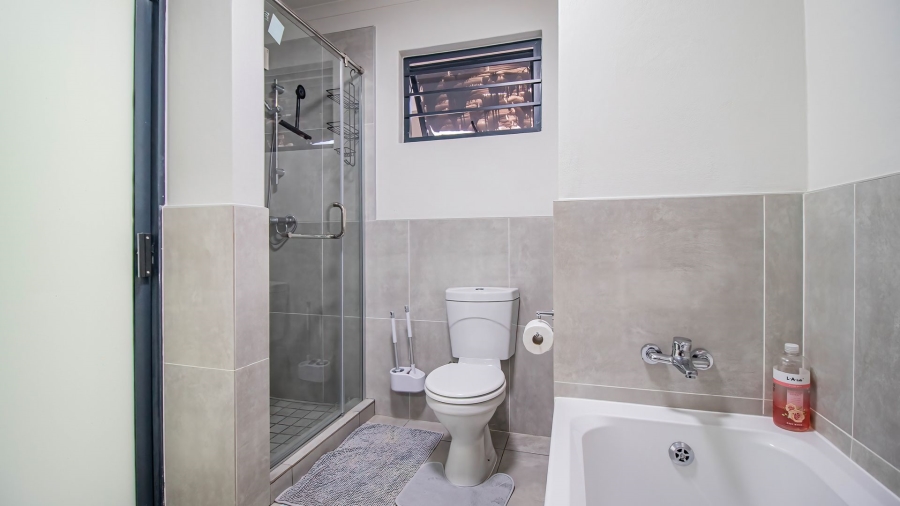 3 Bedroom Property for Sale in Boksburg West Gauteng