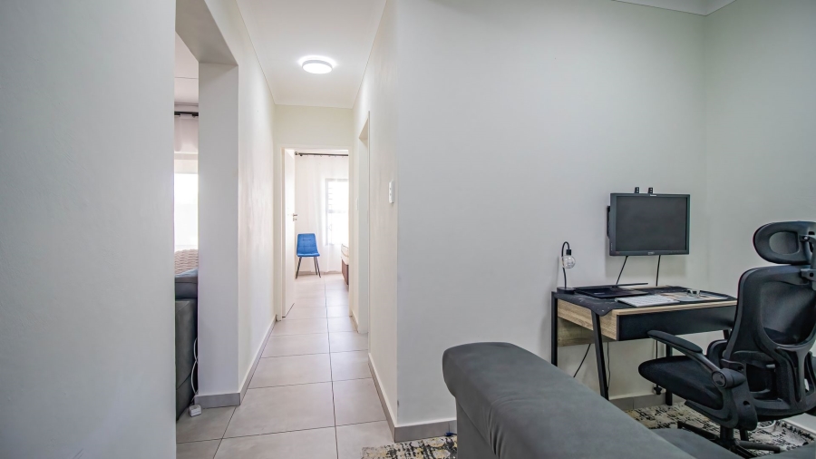 3 Bedroom Property for Sale in Boksburg West Gauteng